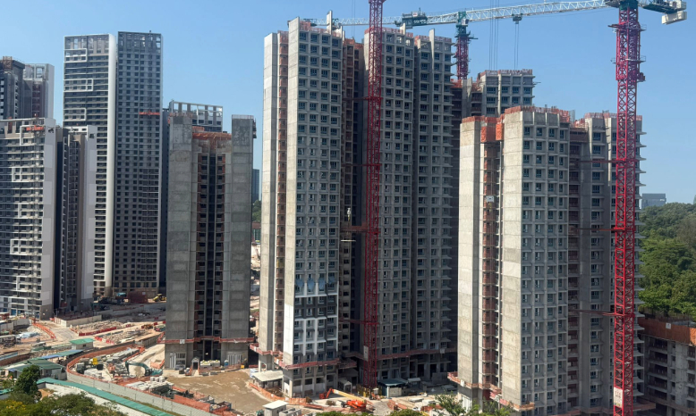 BLK 205A.jpg